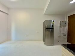 Whitehaven (D5), Apartment #530280081